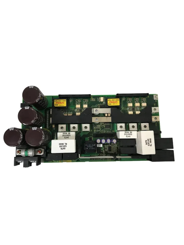 A16B-2203-0675 FANUC 회로 기판 CNC 시스템 기계PCB 보드