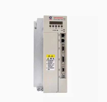 GSK 서보 스핀들 드라이버 GS3050Y-NP2 GS3075Y-NP2 GS3100 GS3150 GS3075-CP2 GS3048Y-NP2 GS3100Y-NP2 GS3148Y/GS