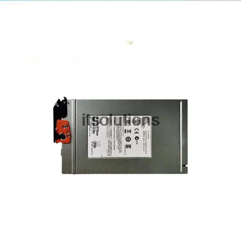 IBM 모듈 키트 00Y3390 00D7112 00AN229 68Y7032 00AN232 46C3417