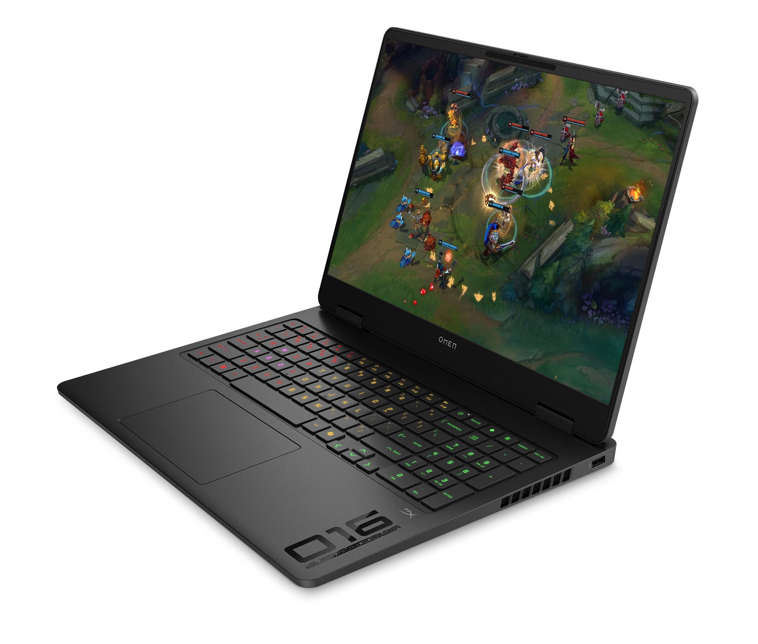 [대여] 게이밍노트북 대여 렌탈 RTX5070