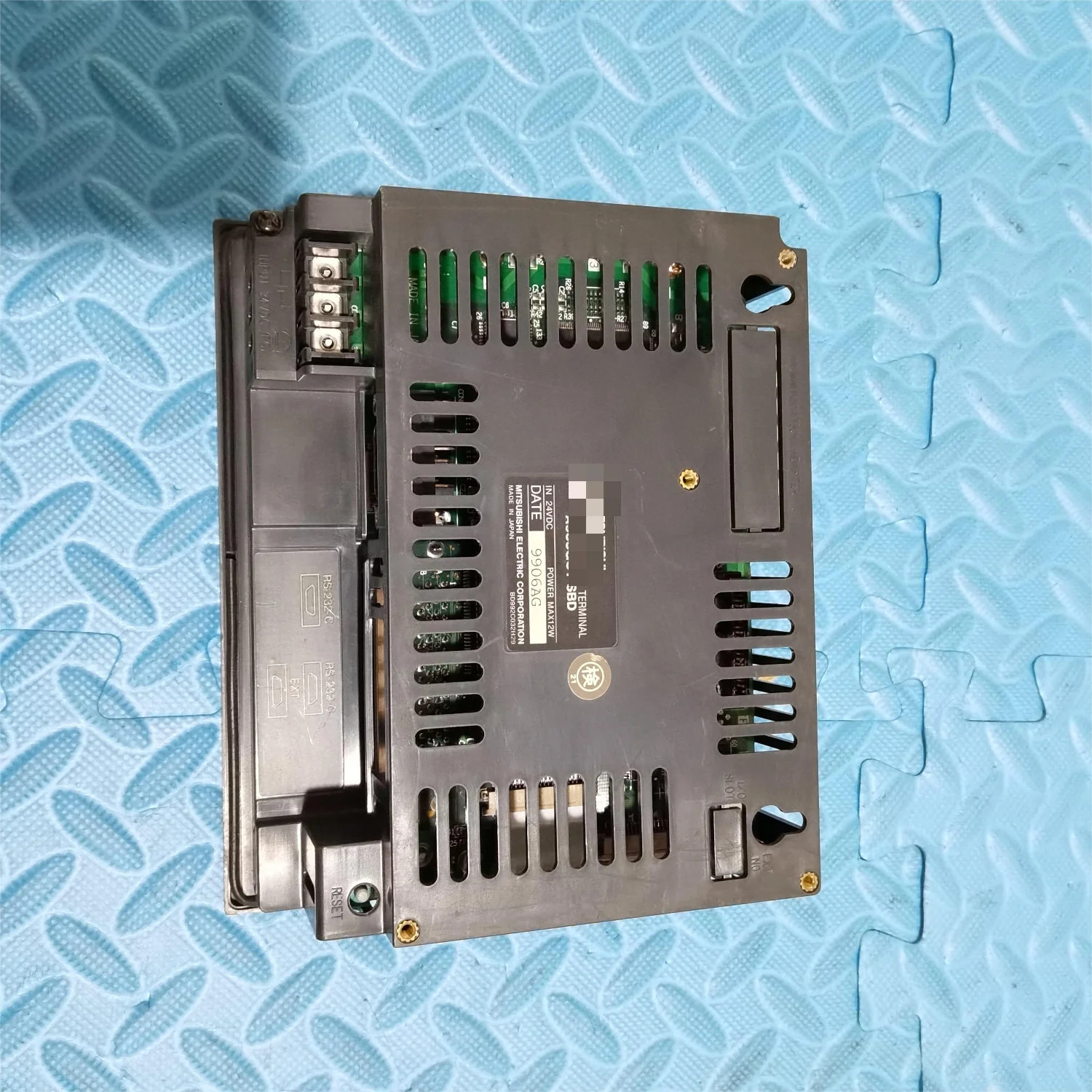 원본 A953GOT-SBD