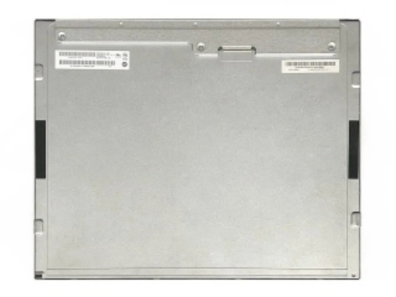 M190ETN01.0 LCD 디스플레이 화면