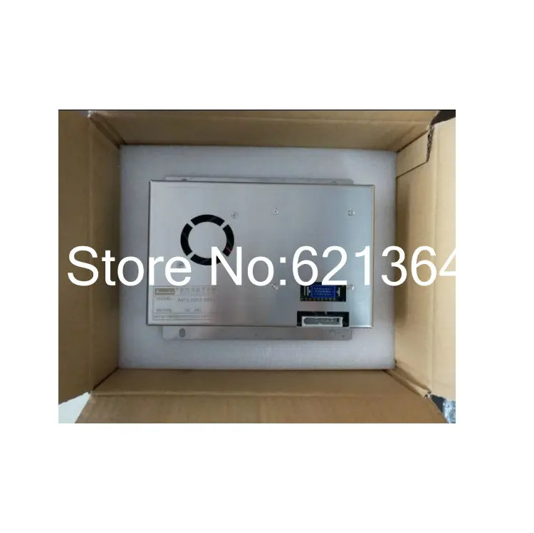 A61l-0001-0093 A61L-0001-0094 A61L-0001-0142 산업스크린프로 LCD 스크린