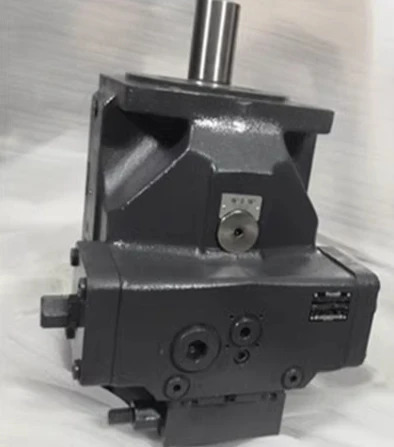 펌프 A4VSO180DRG 30R A4VSO250LR2G 22R-PPB13NOO A4VSO71DR 10R-PPB13N00