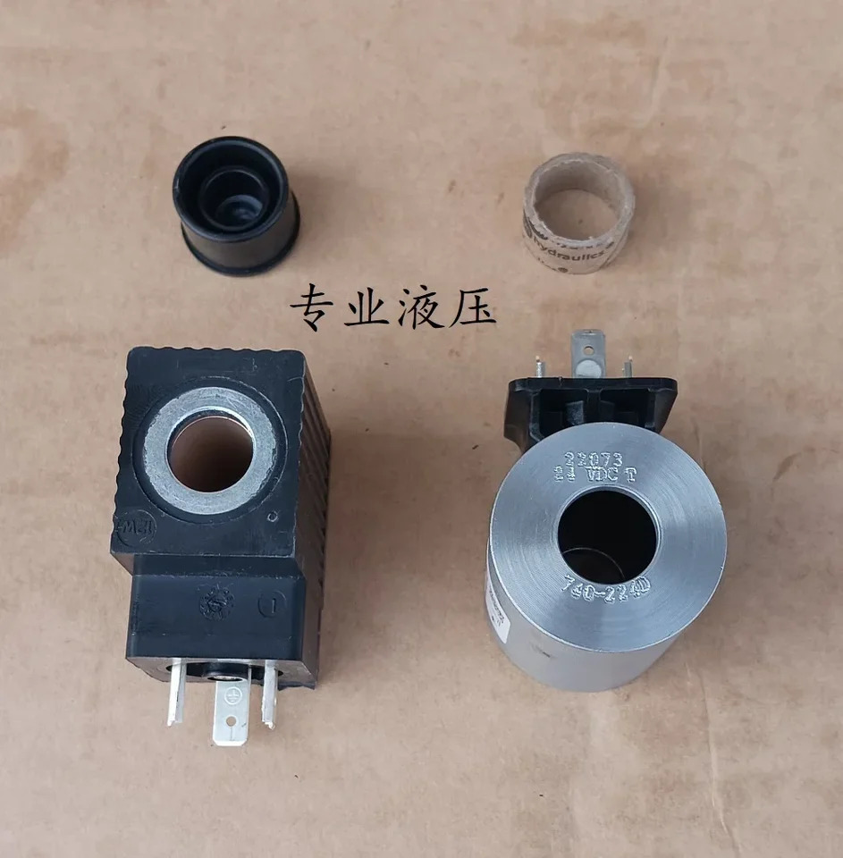 코일 760-224 740-224D 740-212D 760224 740224D 760223