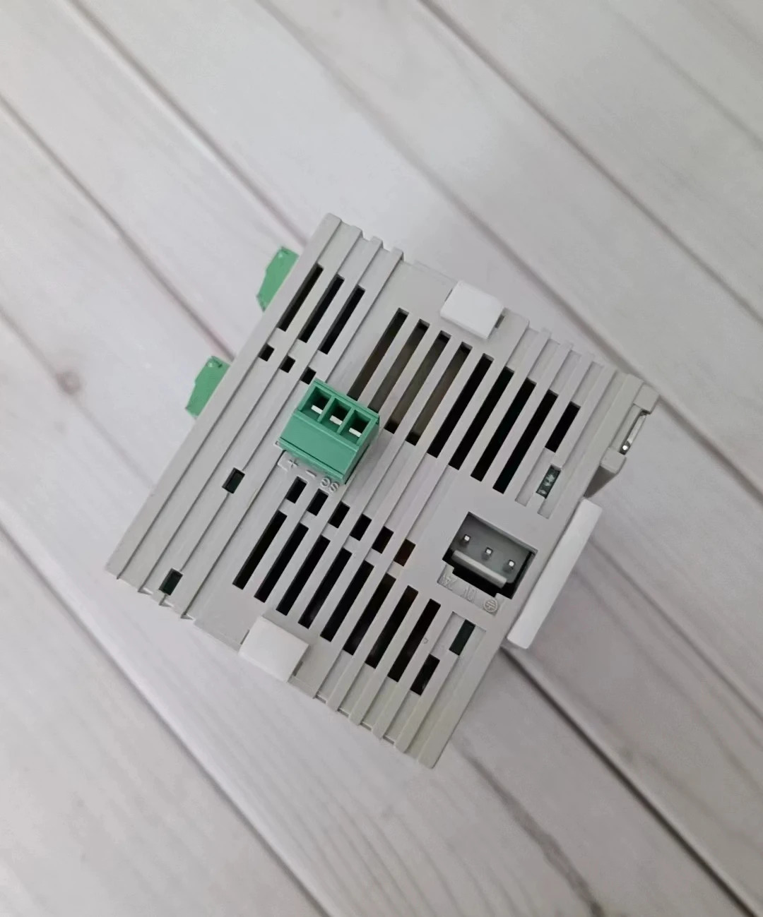 DVP28SV11R2 리퍼 PLC 모듈 기능은 OK