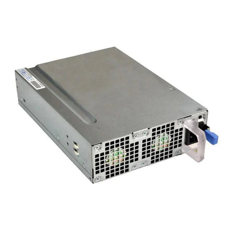 정밀 T7910 T5810 T7810 825Watt 전원공급장치 어댑터 PSU FT7T6 K61PK W1FJK C2TXD H825EF-02