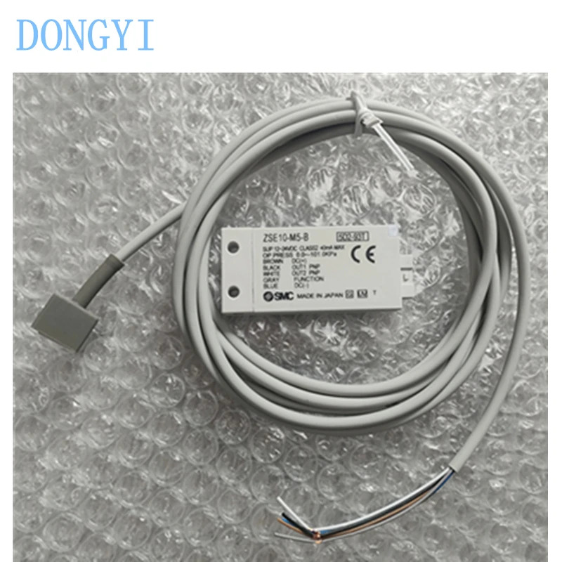 소형 디지털 압력 스위치 ZSE10 ZSE10F ISE10 ZSE10-M5-A-M/MG/MRG ZSE10F-M5-A ZSE10-M5-B/C/CG/CGR ZSE10-M5-BG