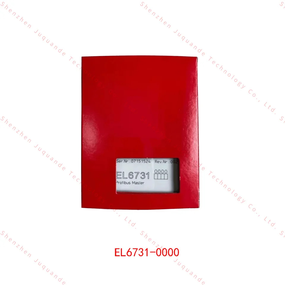 EL6731-0010 EL6731-0000 EL9410 EL3314 EL4008 EL5001 EL3024 신