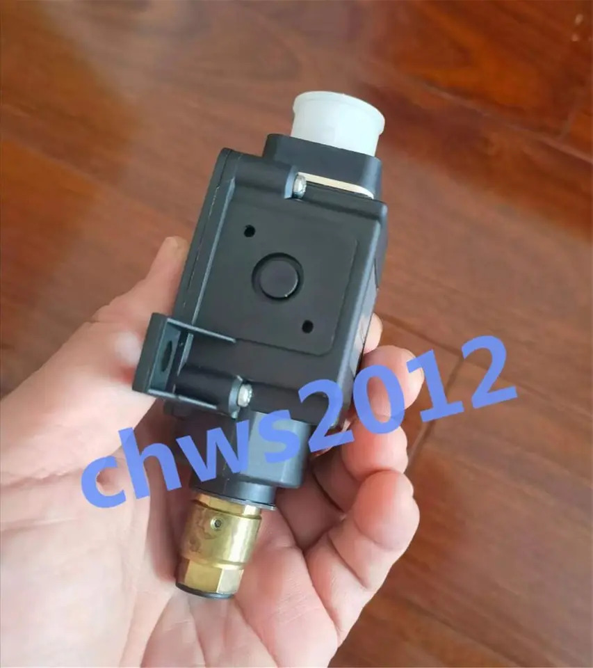 SKF DSA1-S20W-1M1A 압력 스위치