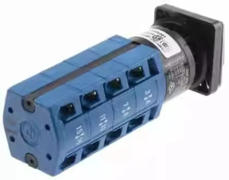 크라우스 네이머 스위치 CG4 A210 A214 A218 A310