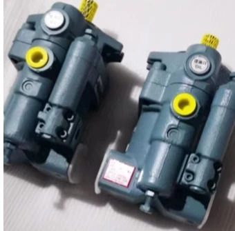 펌프 PVS-1B-22C3A4-U-12 PVS-1B-16C3A4-U-12 PVS-2B-45N0-12 PVS-2B-35N0-12 PVS-1B-16P3-12