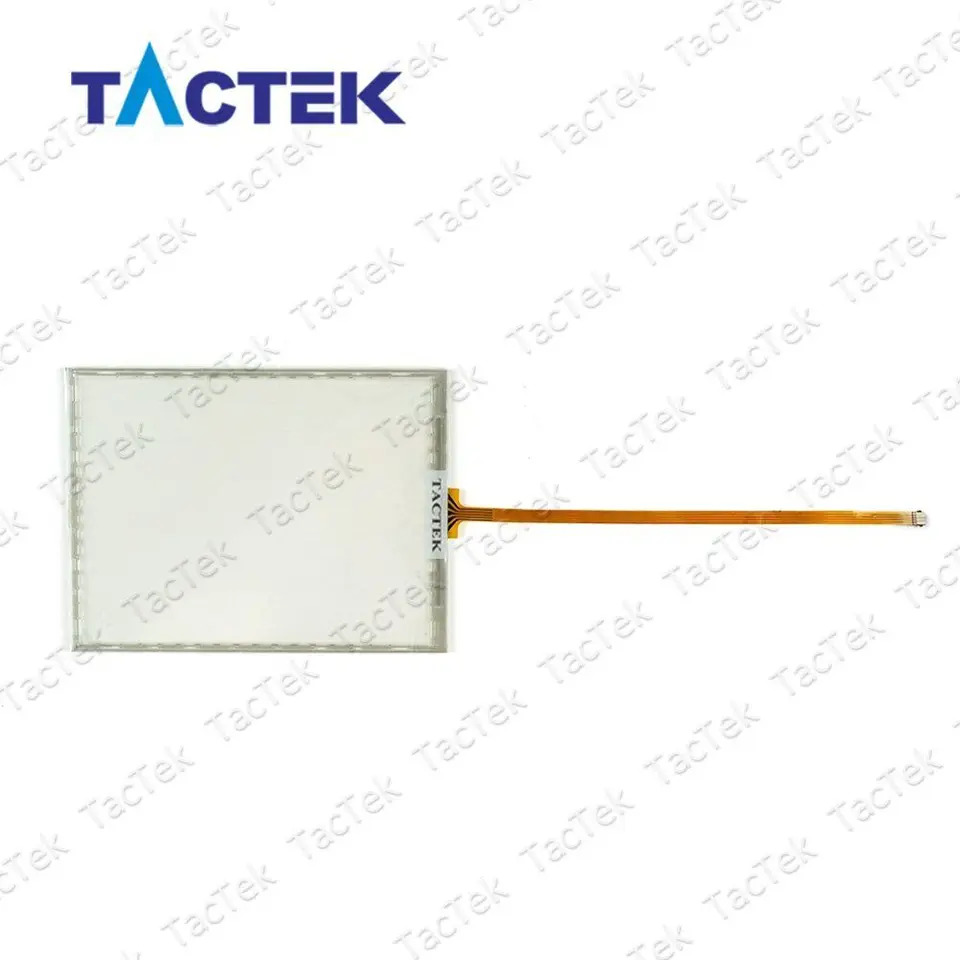 터치 스크린 패널 유리 디지타이저 AMT28169 2816900A 91-28169-00A 터치패드용