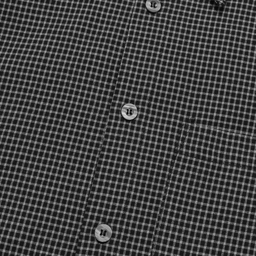 003.png