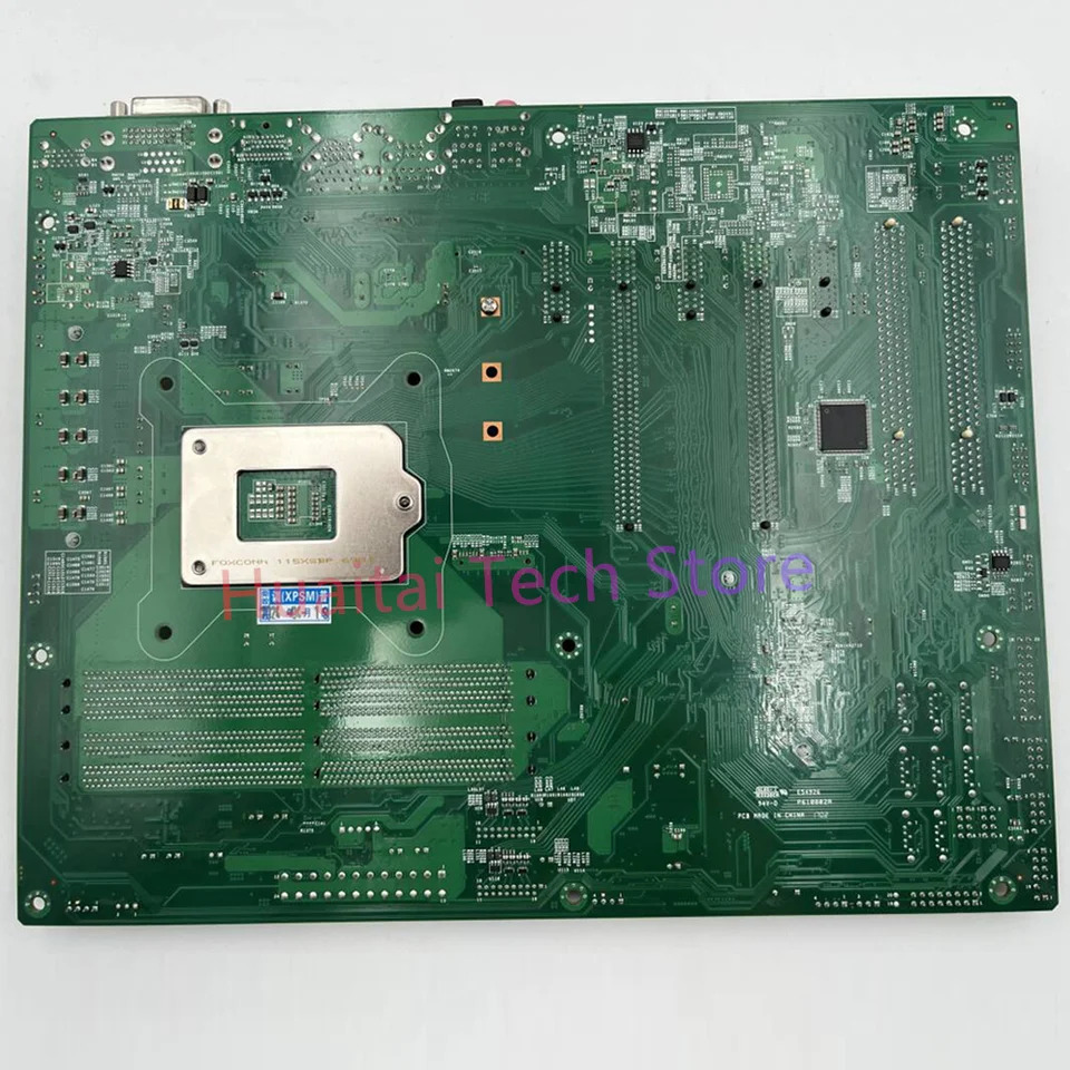 슈퍼마이크로 워크스테이션 마더보드 칩셋 X11SAE C236 LGA1151 DDR4 제온 E3-1200 v5 v6 6 세대 7 코어 i7 i5 i3 시리즈용
