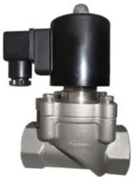 HVB312-4S-3-2CS-DC24V 신 오리지널
