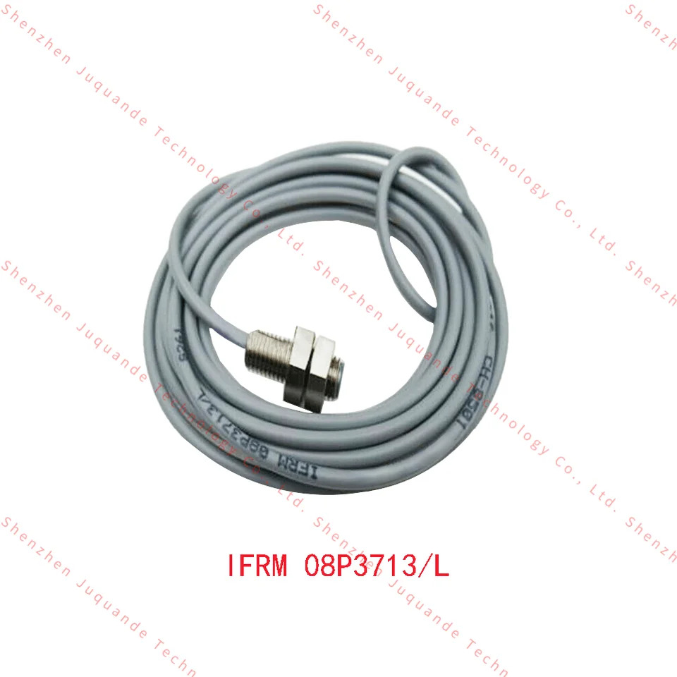 HMG11 S13 H2048 IFFM 08P1703/02S8 ASIA 56A2219 HEAG 150-T-1H-2H-3R IFRM 08P3713/L 오리지널 신