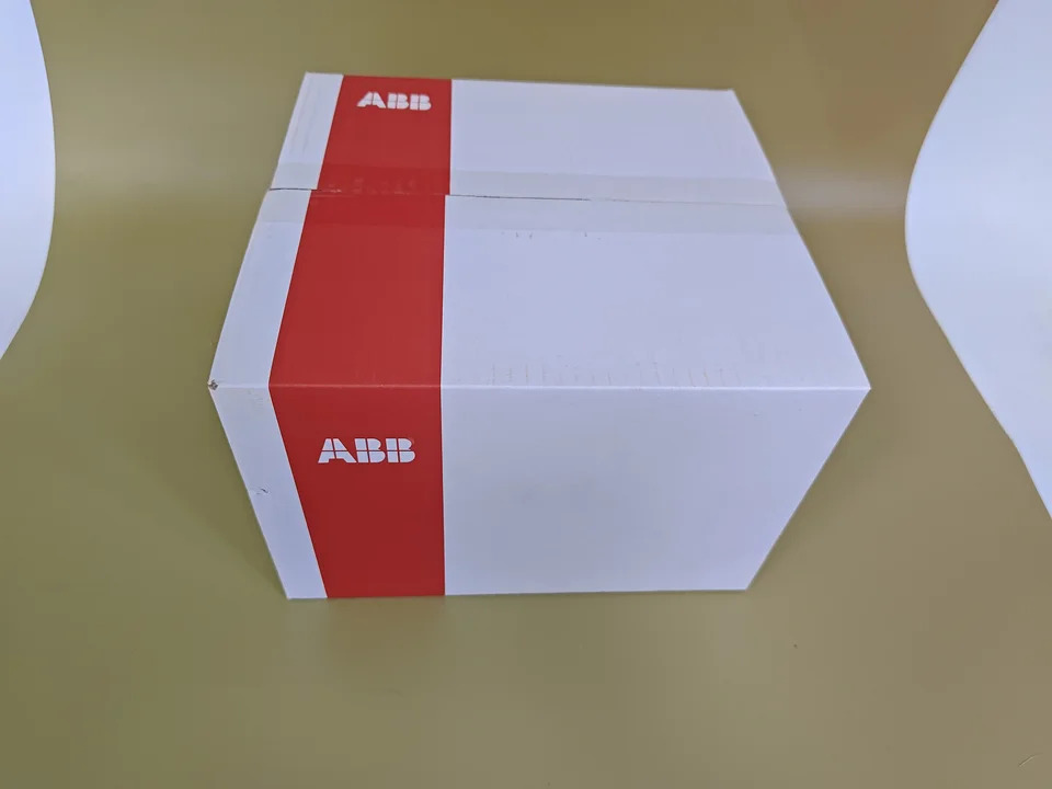 ABB 몰드 케이스 회로차단기 XT3N250 TMD200 2000 FF 4P RC t ID2TFH100499R1001