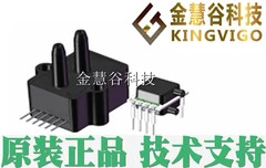 2025.5 MLV-005D-E1BD-N 센서 트리거 인터페이스 압력센서 새 원본
