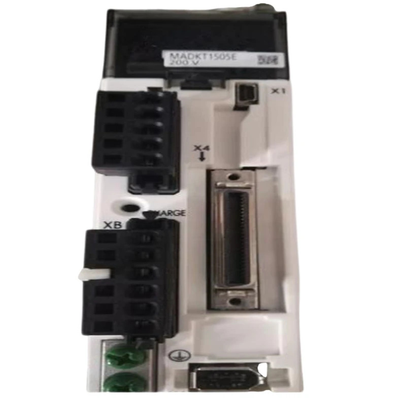 MADDT1205053 MADKT1507E MADKT1505E MADHT1505 HC-MFS43K