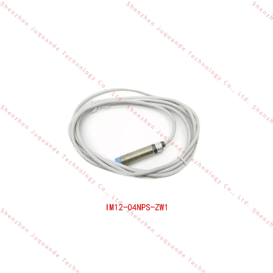 WF225-B4150 WL140-2N132 ZL3-P1400S04P03 IME08-2N5PSZW2S IM12-04NPS-ZW1 WT9-2P410 오리지널 신