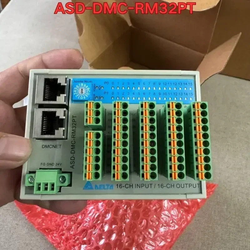 리모컨 모듈 ASD-DMC-RM32PT