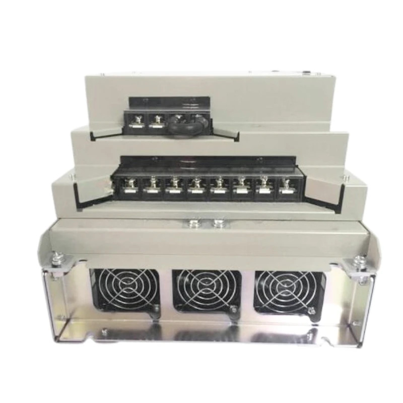 새 Yaskawa SGD7S-590A00A002 서보 드라이브