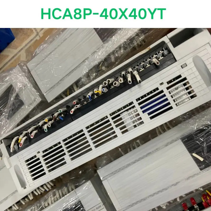 리퍼 OK HCA8P-40X40YT 모듈