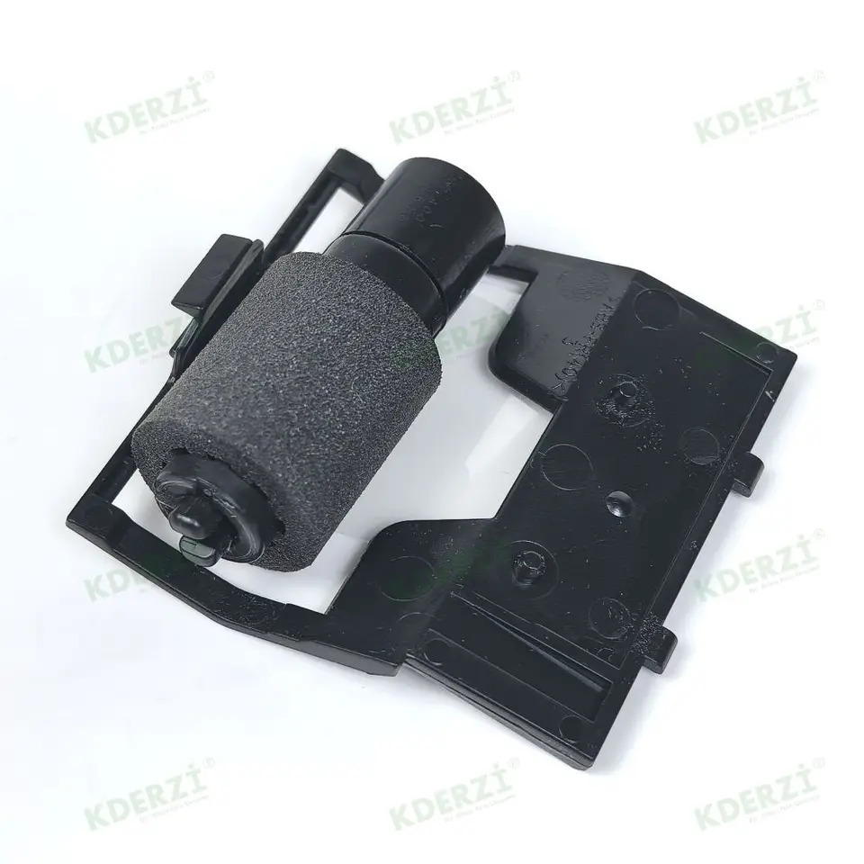 DADF 피드 롤러 키트 스캐너 Fuji Xerox VersaLink B605 B615 C505 C605 108R01490