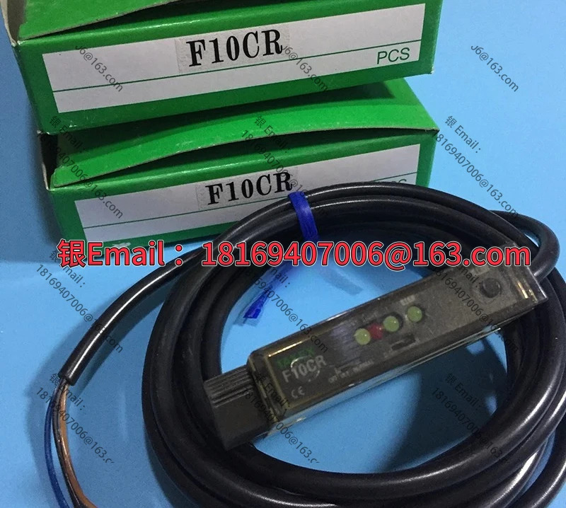 F11 F11R F11CR F11CRPN F11RH TAKEX 광전섬유 증폭기 센서