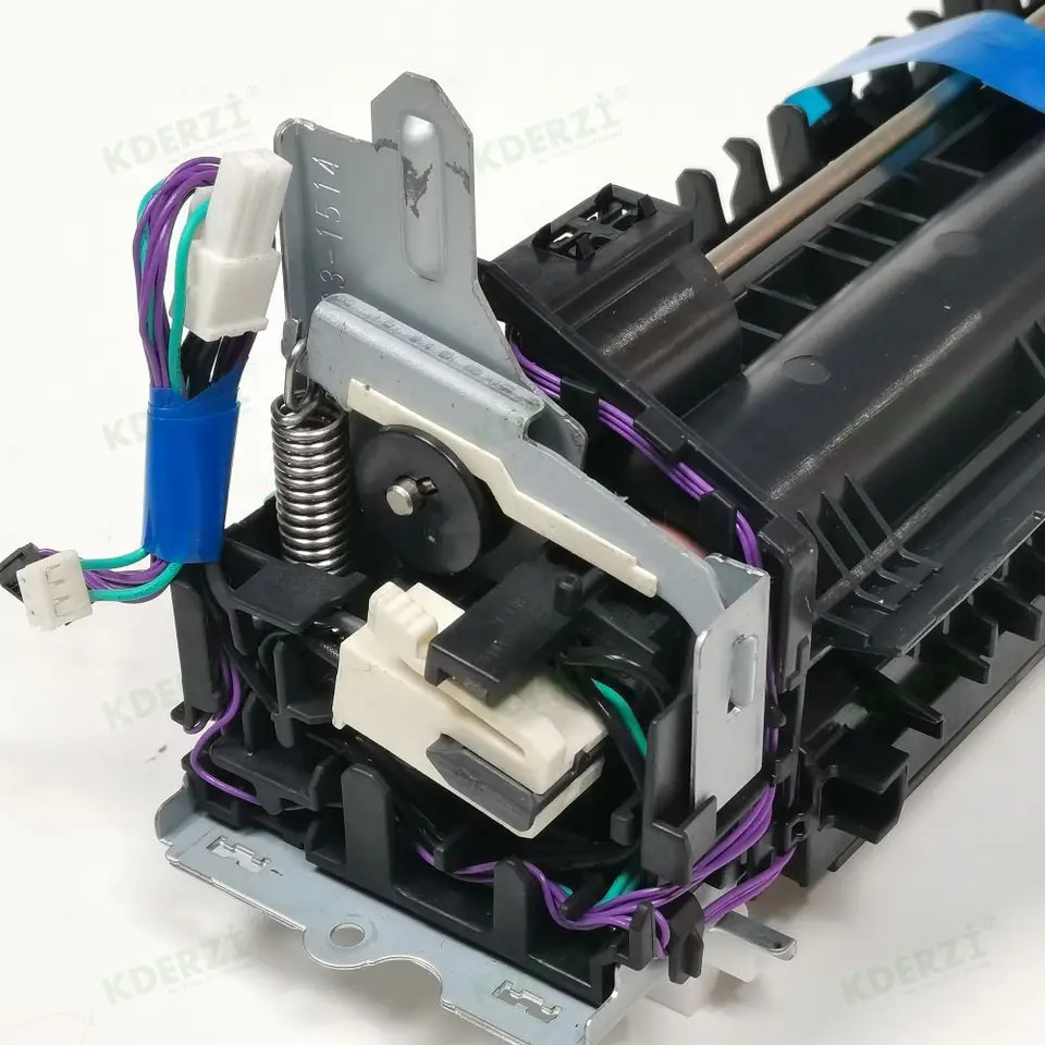 RM2-5476 MK 키트 hp호환 레이저젯 M351 M451 M375 M476 퓨저 유닛 RM2-5177-000CN