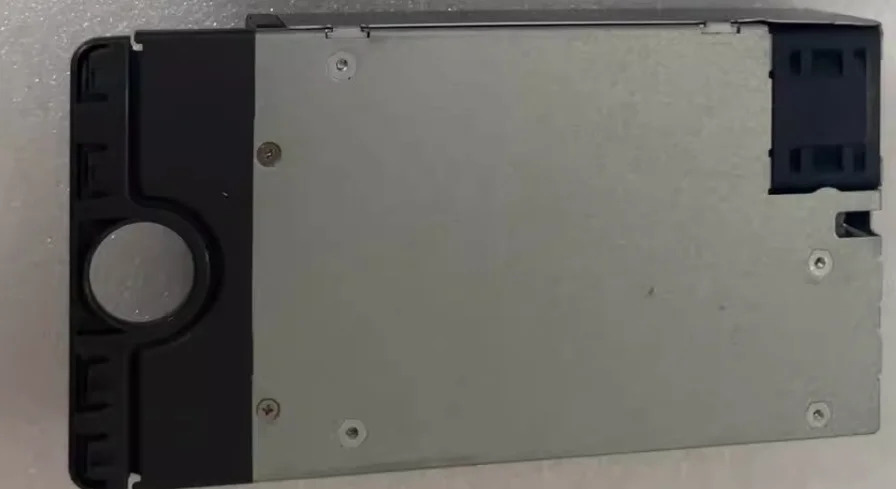 PWR-C5-125WAC PWR-C5-1KWAC PWR-C5-600WAC N2K-C2224TP N2K-C2224TP-1GE