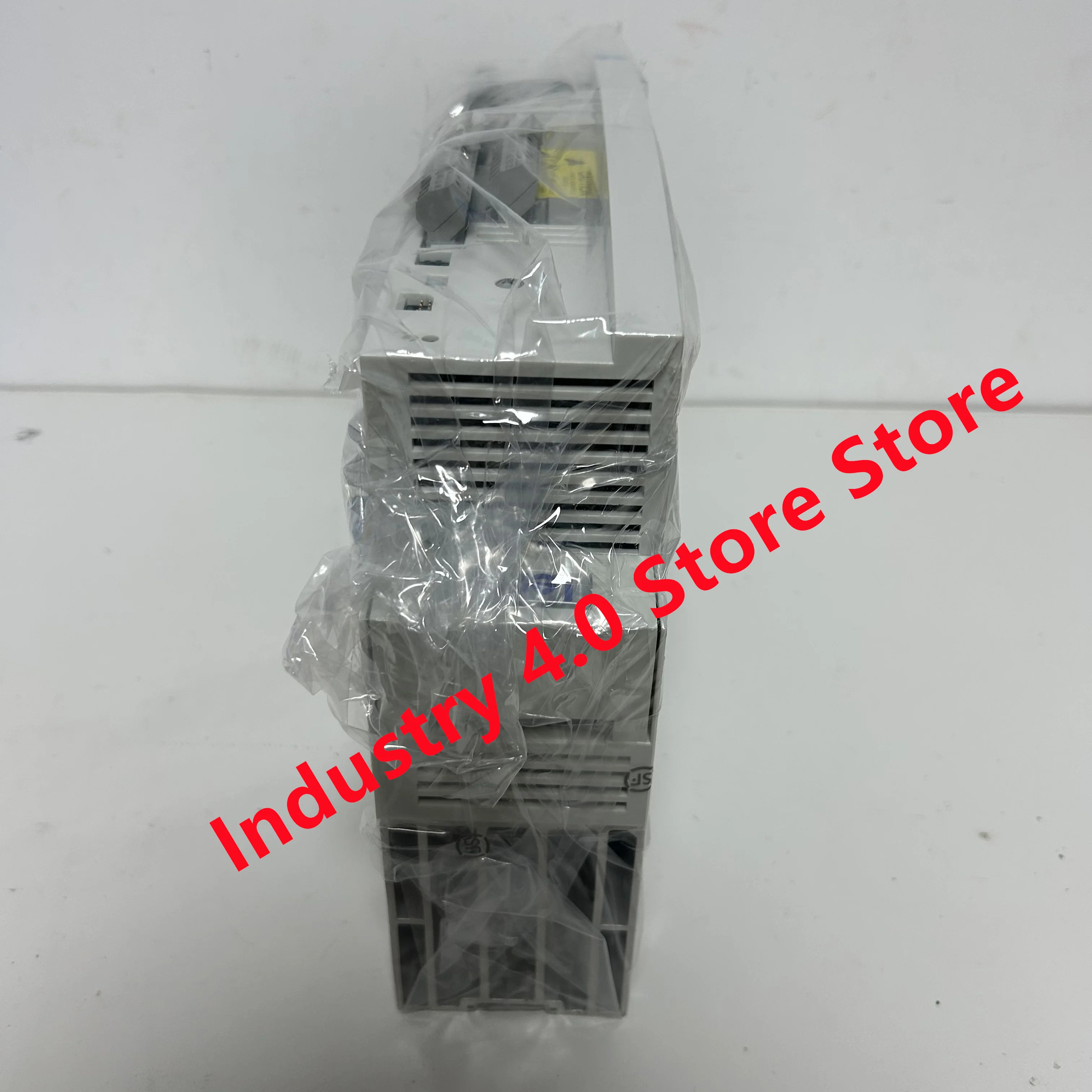 EVF9322-EVV004 EVS9322-ET EVS9322-ETV004 EVS9322-EKV004 오리지널 신