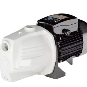 RHEKEN 자체 프라이밍 제트 펌프 Jet120-400LN Jet132-600LN Jet132-750LN Jet132-800LN Jet132-1000LN Jet132-1100L
