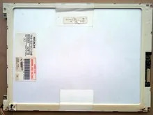 LCD 모니터 TX31D21VC1CBE TX31D24VC1CAA TX31D25VC1CAD