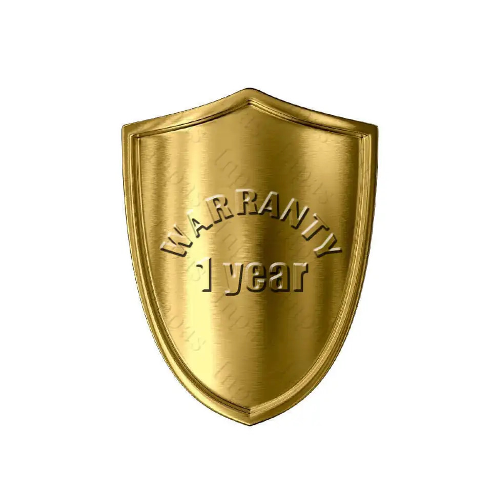 터치 스크린 유리 디지타이저 91-16003-000 91-16003-00A 91-16003-00B 용