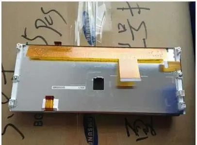 LQ088K9LA01