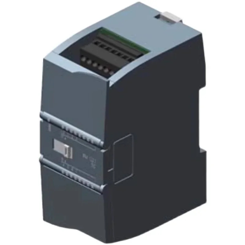 6ES7221/6ES7222-1BF32/1BH32/1HF32/1XF32/1HH32-0XB0 S7PLC 모듈