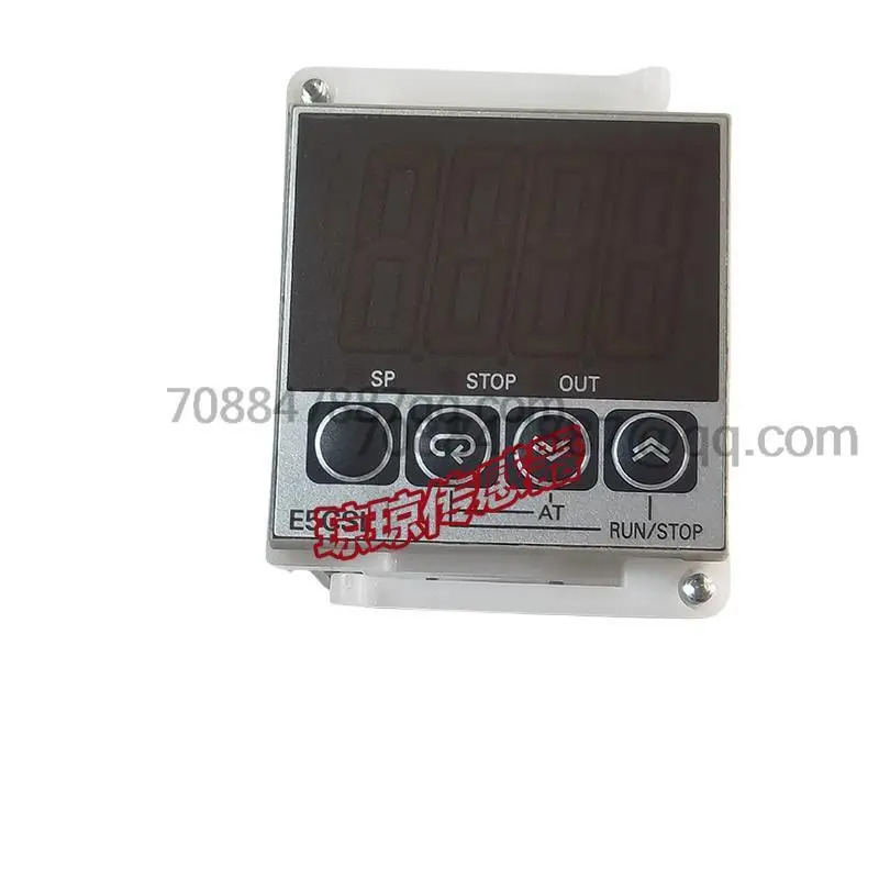 원본 E5CSL-RTC/QP/RP/QTC/R1P-101