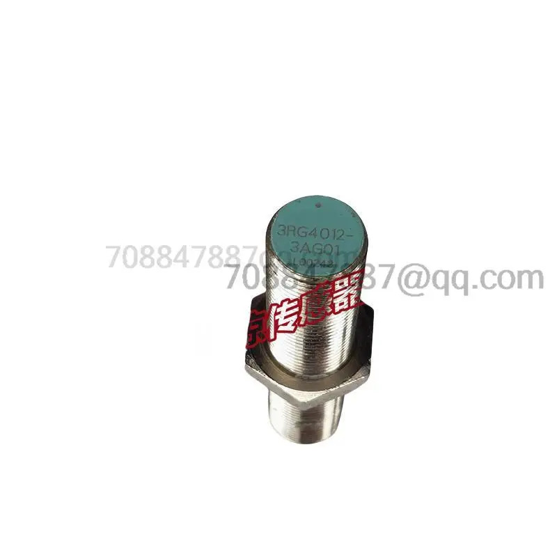오리지널 3RG4012-3AG01 3AG33