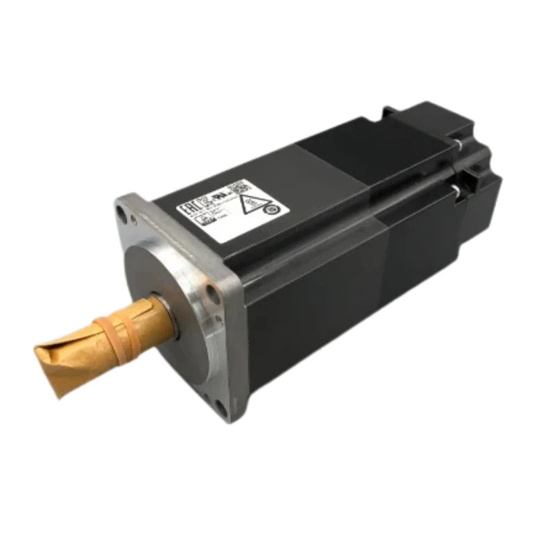 HG-KR43BK 서보모터 신