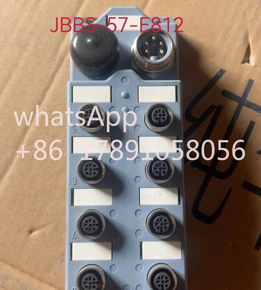 모듈 JBBS-57-E812