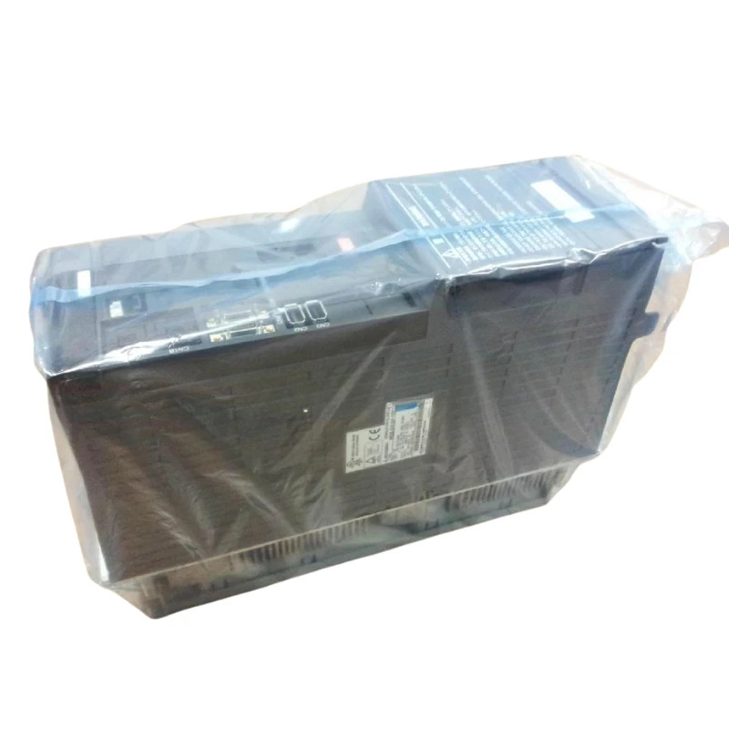 MDS-DH-SP-100 서보 드라이브 신