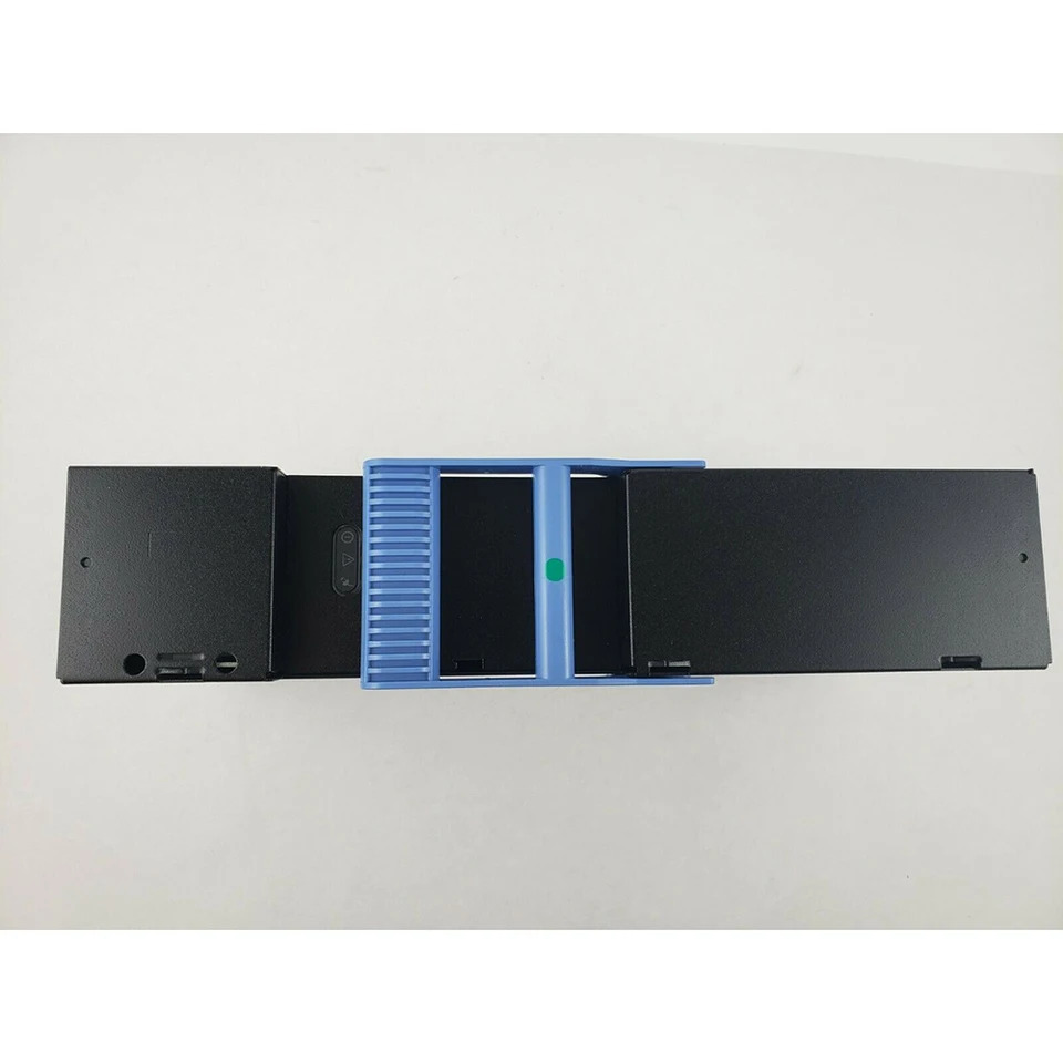 서버 전원공급장치 DELL PE6650 7000245-0000 86GNR 900W