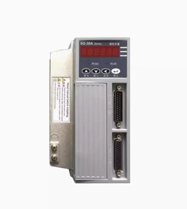 KaiTong 서보 드라이버 SG-T-C1 SG-2030T-C1 SG-2050T-C1 SG-2030T-B1 SG-2050T-B1 110ST-04030A2 SG-20A SG-30A