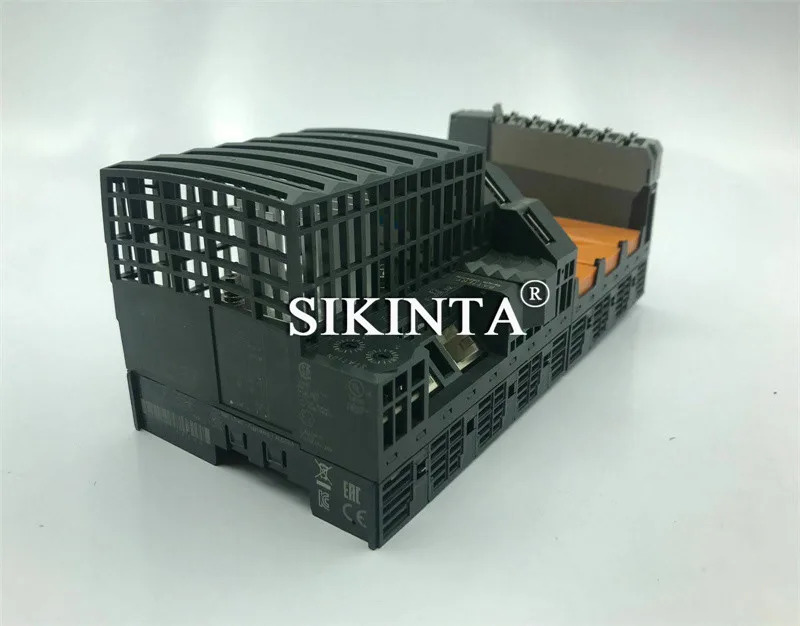 X20 CPU 모듈 X20CP3583 X20CP3584 X20CP3585 X20CP3586 컴팩트 프로세서 완전 리퍼