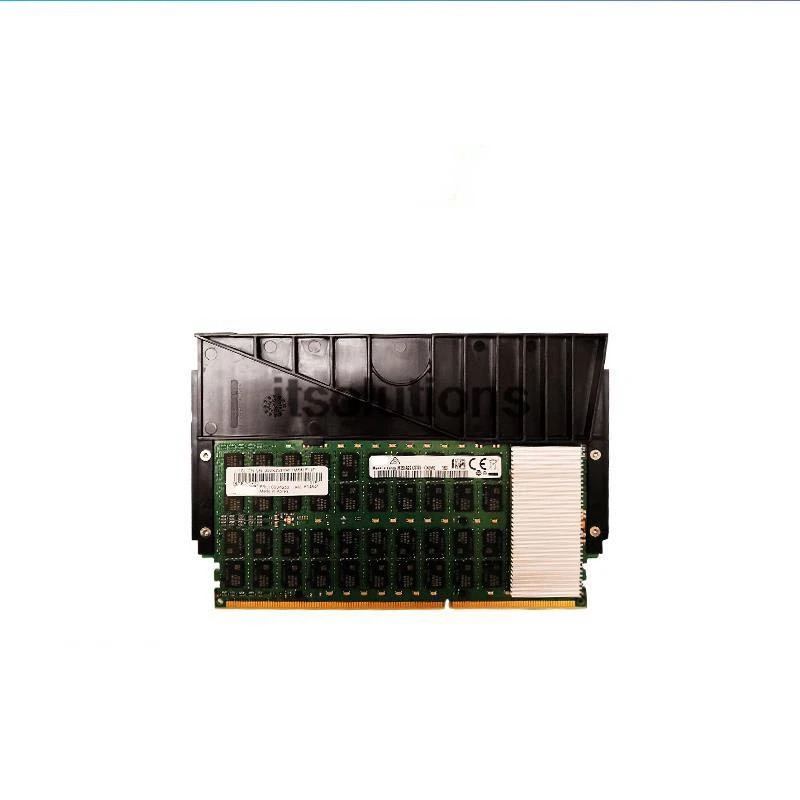 IBM 00VK253 00VK252 EM91 Power8 S814/S824 31EC 16GB DDR4