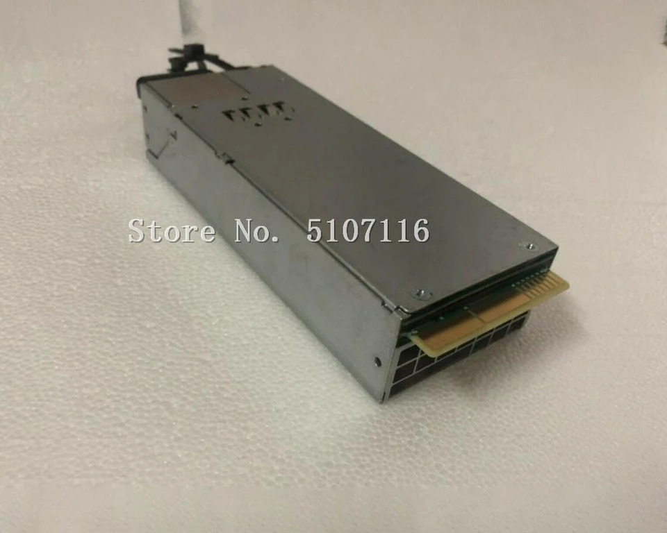 DELL S4820 스위치 전원공급장치 460W DPS-460KB C 0XN7P4 0JR47N JR47N 전 완전 리퍼