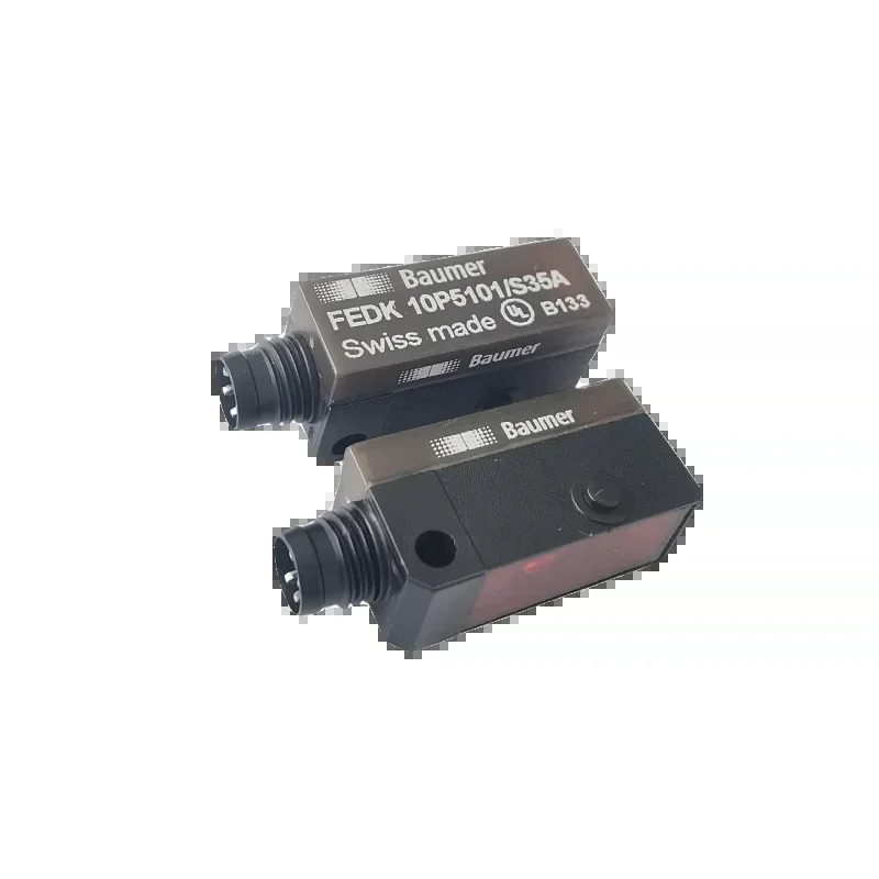 바오멍 FEDK 10P5101/S35A FSDK 10D9601/S35A FHDK 10P5101