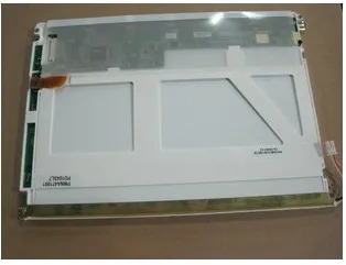 10.4PD104SL5 PD104SL3 PD104SL7